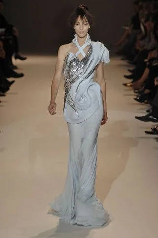 Look 28